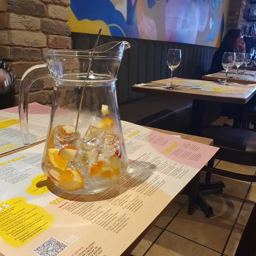 Menu_La Parrilla Tapas Bar & Grill_Burngreave_image_8