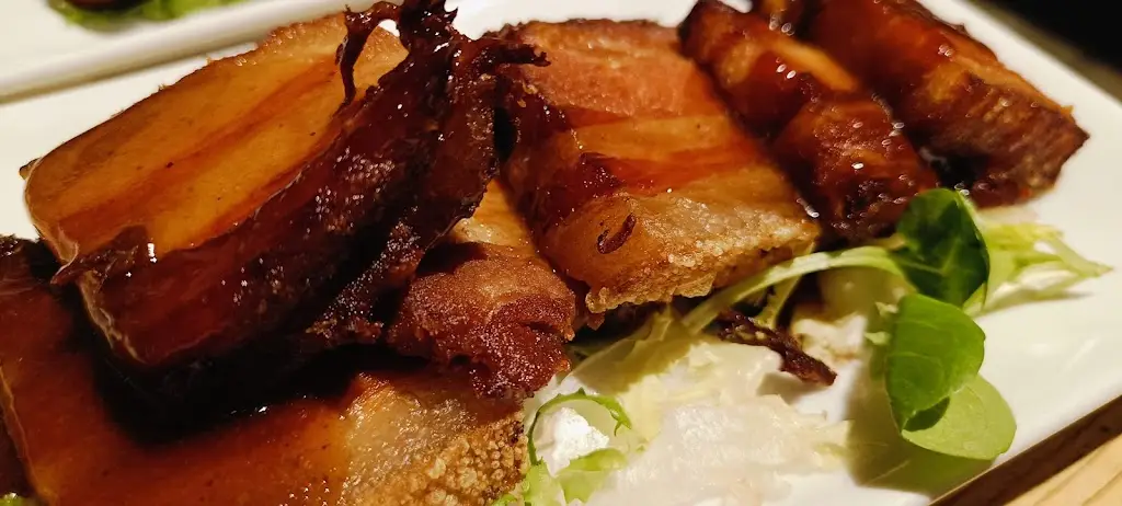 Menu_La Parrilla Tapas Bar & Grill_Burngreave_image_9