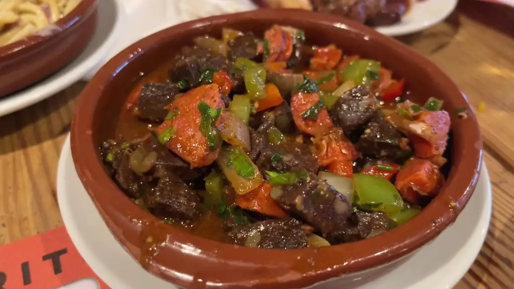 La Parrilla Tapas Bar & Grill_Burngreave_slider_image_2