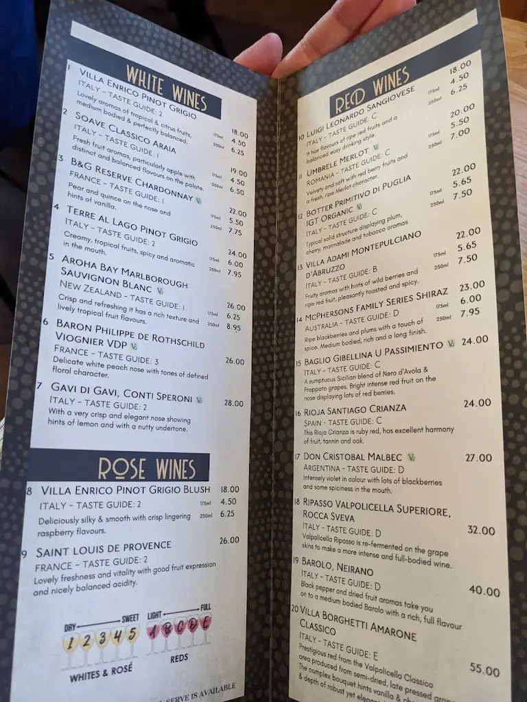 Menu_Isabellas bar & restaurant_Burngreave_image_4