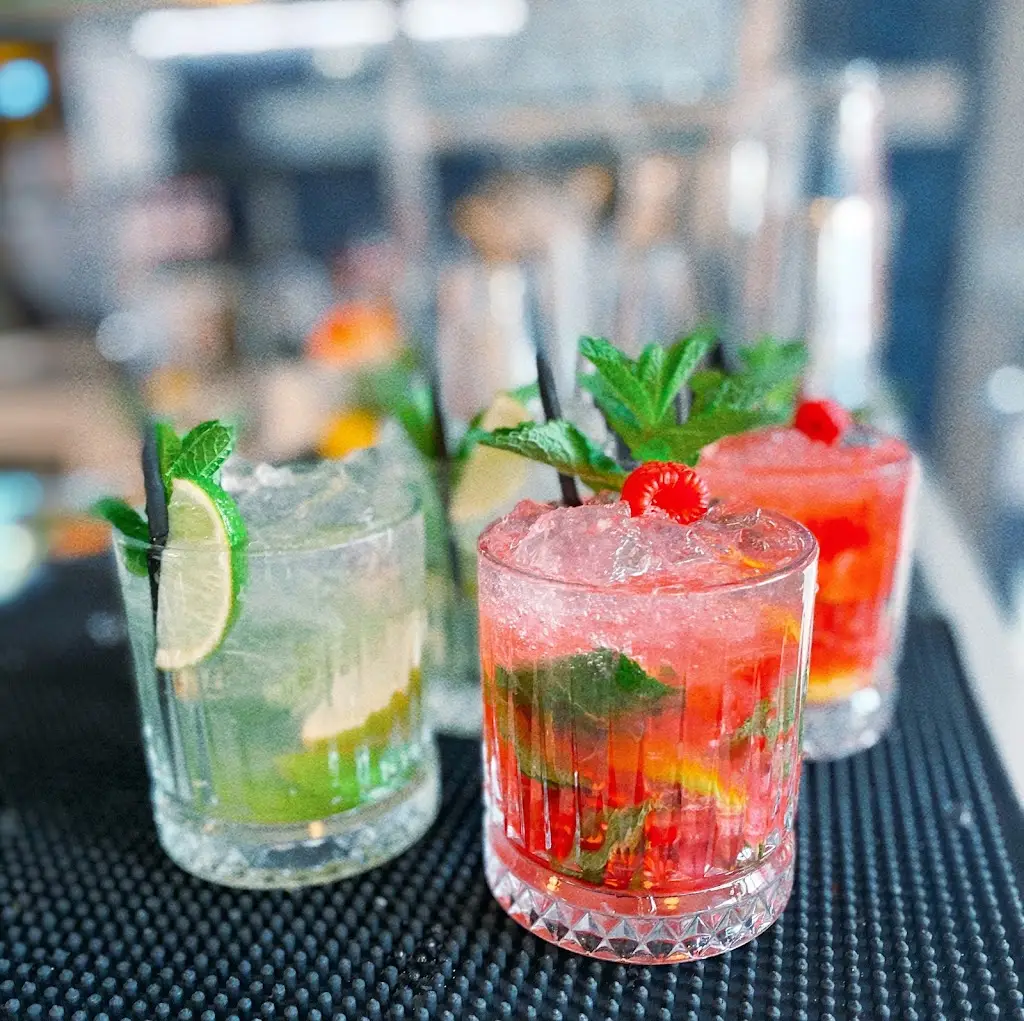 Menu_Isabellas bar & restaurant_Burngreave_image_5