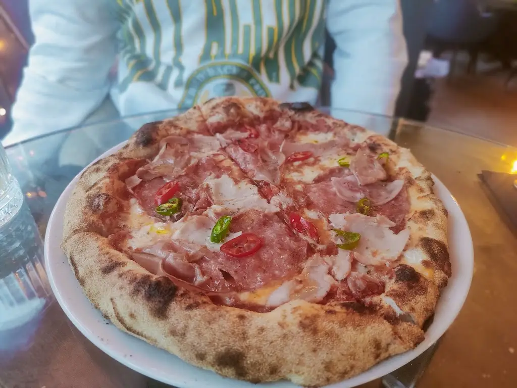 Menu_Isabellas bar & restaurant_Burngreave_image_6