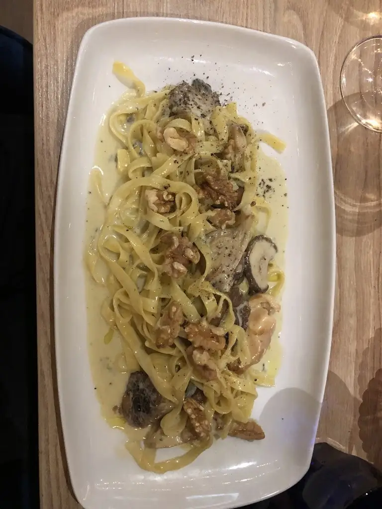 Menu_Isabellas bar & restaurant_Burngreave_image_7