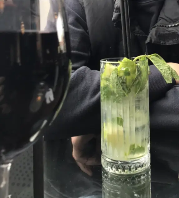 Menu_Isabellas bar & restaurant_Burngreave_image_9