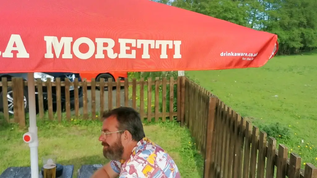 The Crown Inn_Alvechurch_slider_image_2