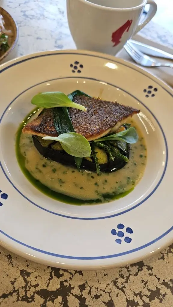 Menu_La Bottega_Burngreave_image_1