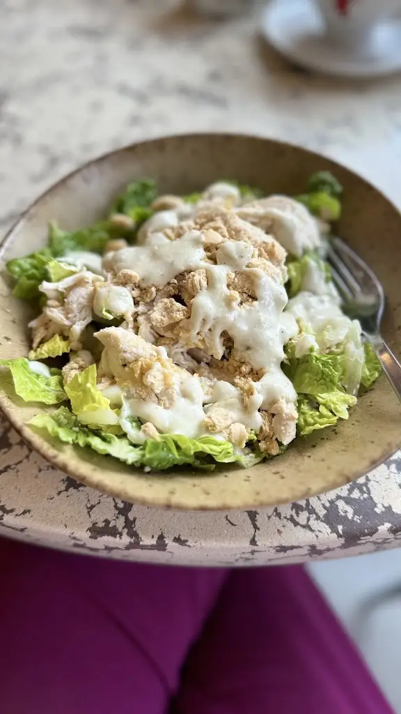 Menu_La Bottega_Burngreave_image_2