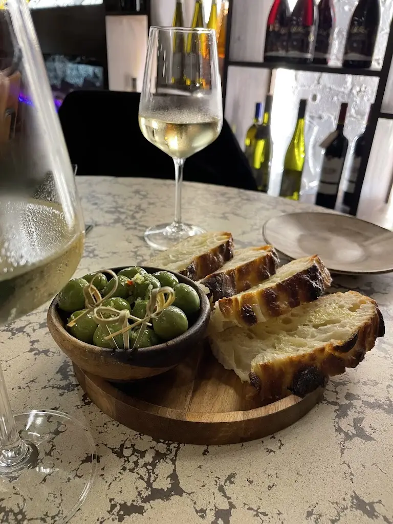 Menu_La Bottega_Burngreave_image_3