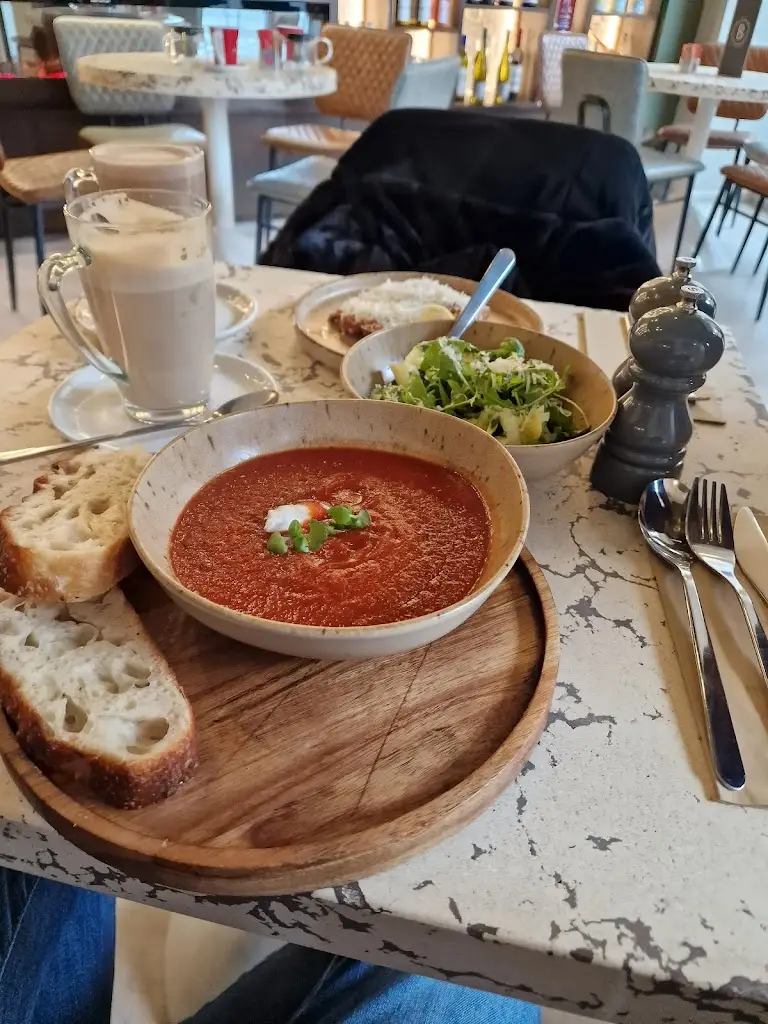 Menu_La Bottega_Burngreave_image_4