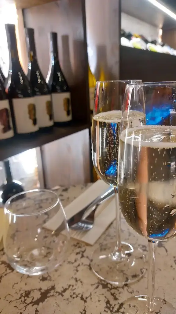 Menu_La Bottega_Burngreave_image_5