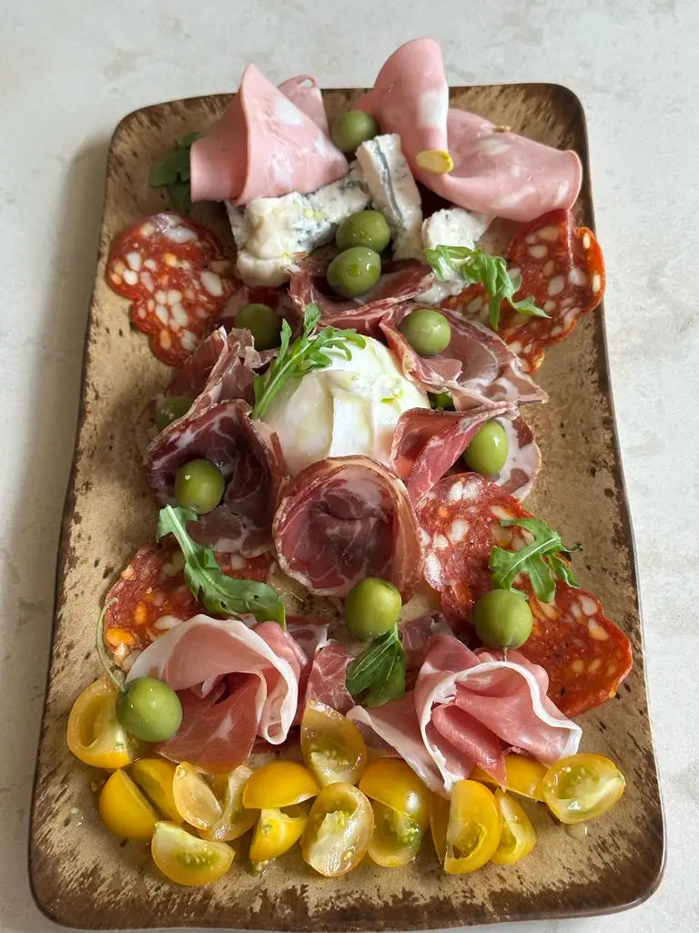 Menu_La Bottega_Burngreave_image_6