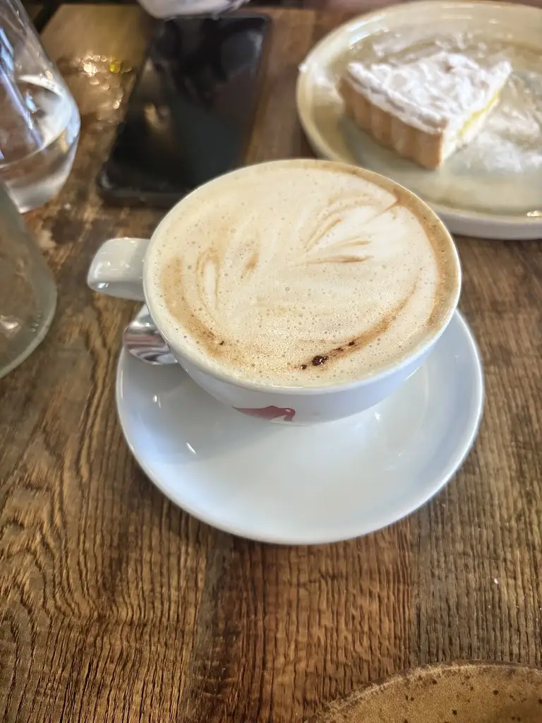 Menu_La Bottega_Burngreave_image_7