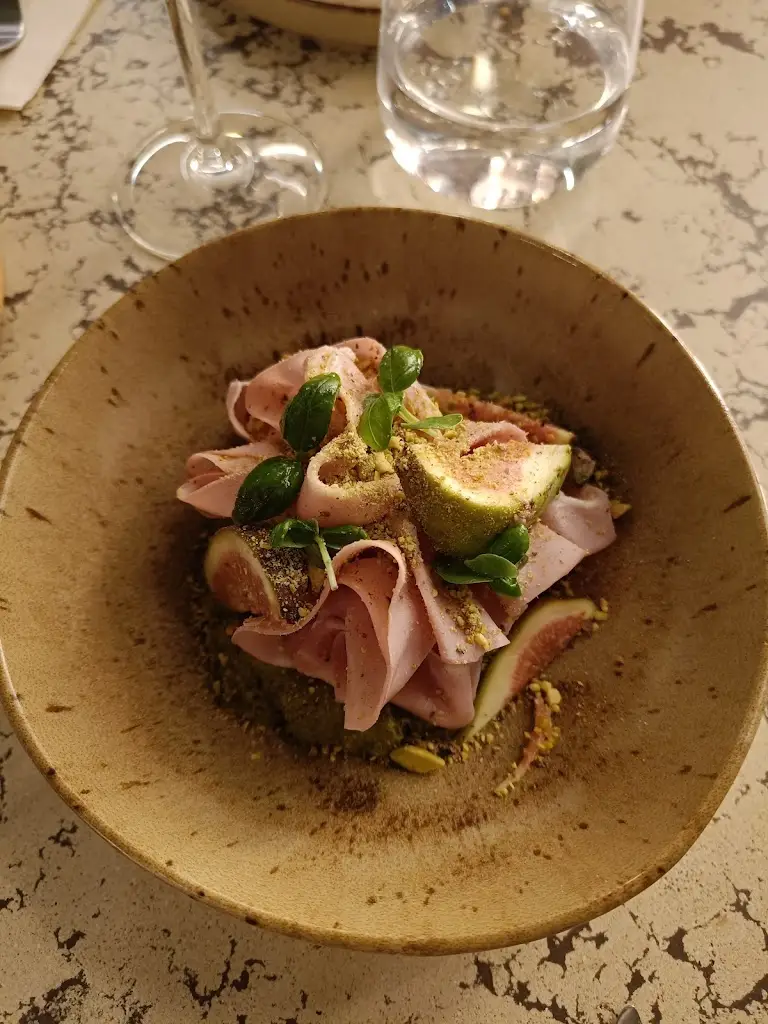 Menu_La Bottega_Burngreave_image_8