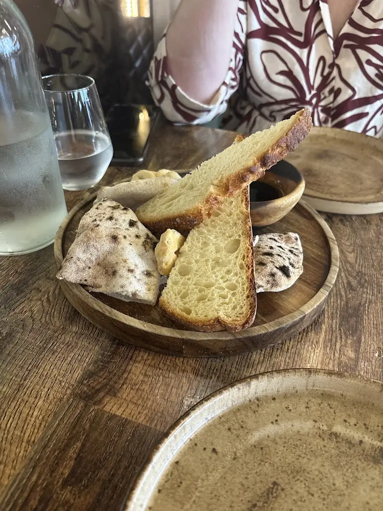 emily_La Bottega_Burngreave_review