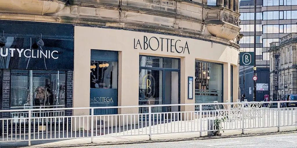 La Bottega_Burngreave_slider_image_2