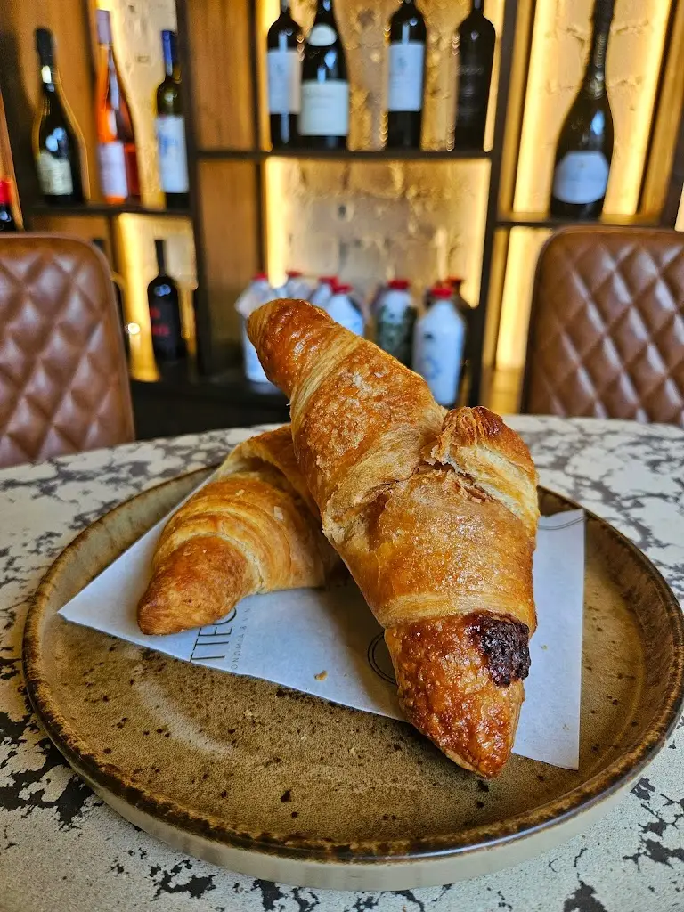 La Bottega_Burngreave_slider_image_3