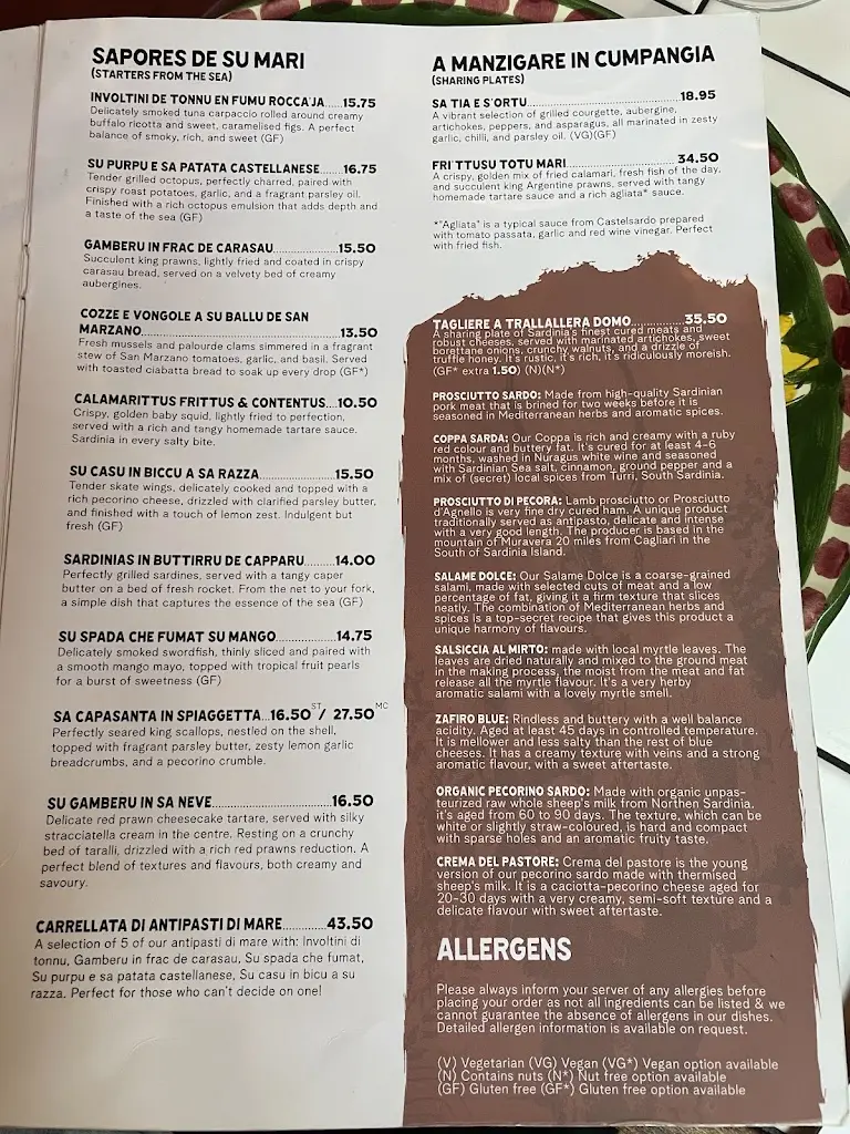 Menu_Domo Restaurant_Burngreave_image_1