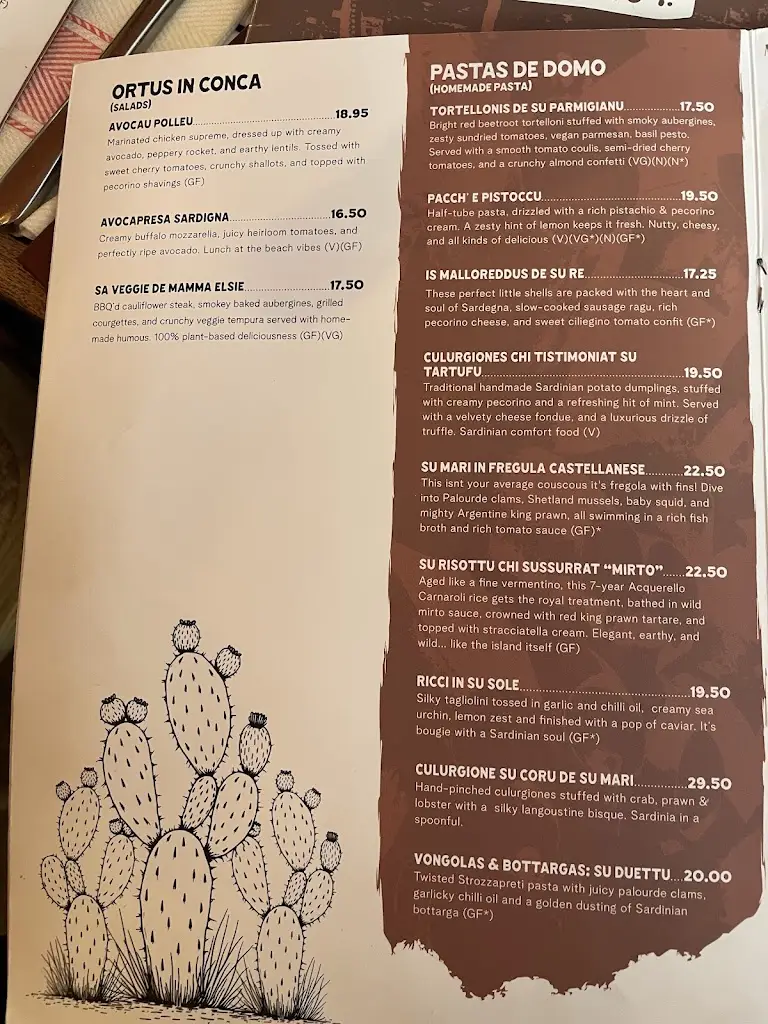 Menu_Domo Restaurant_Burngreave_image_2