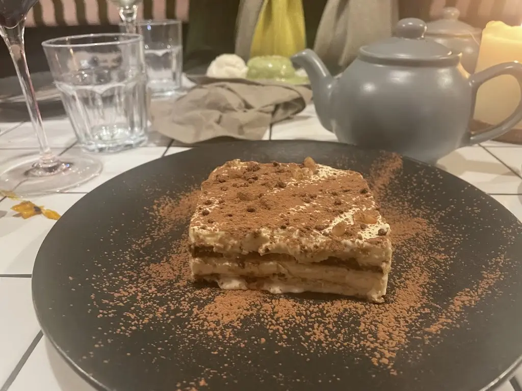 Menu_Domo Restaurant_Burngreave_image_5