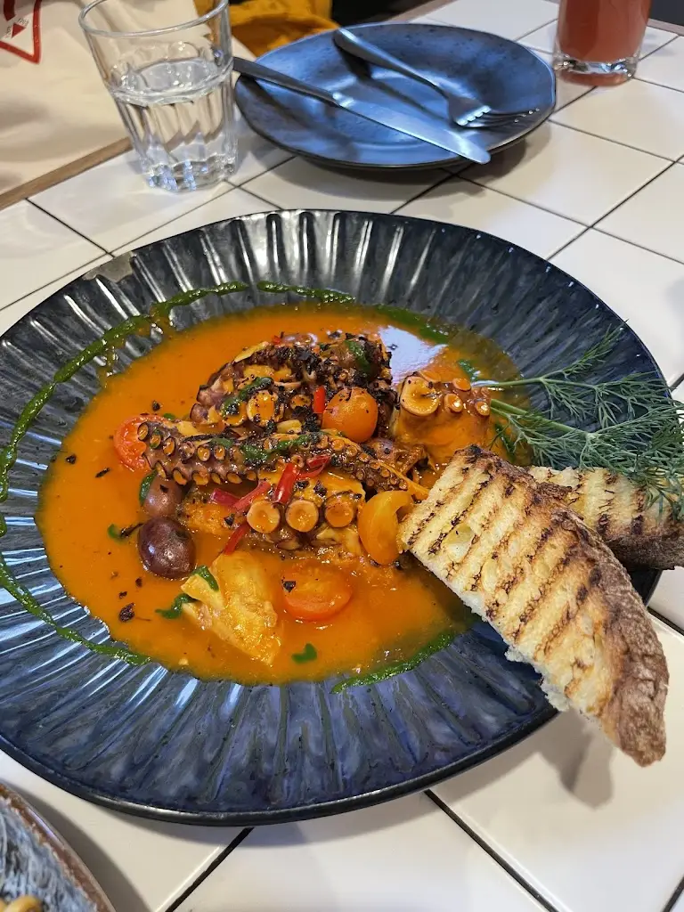 Menu_Domo Restaurant_Burngreave_image_6