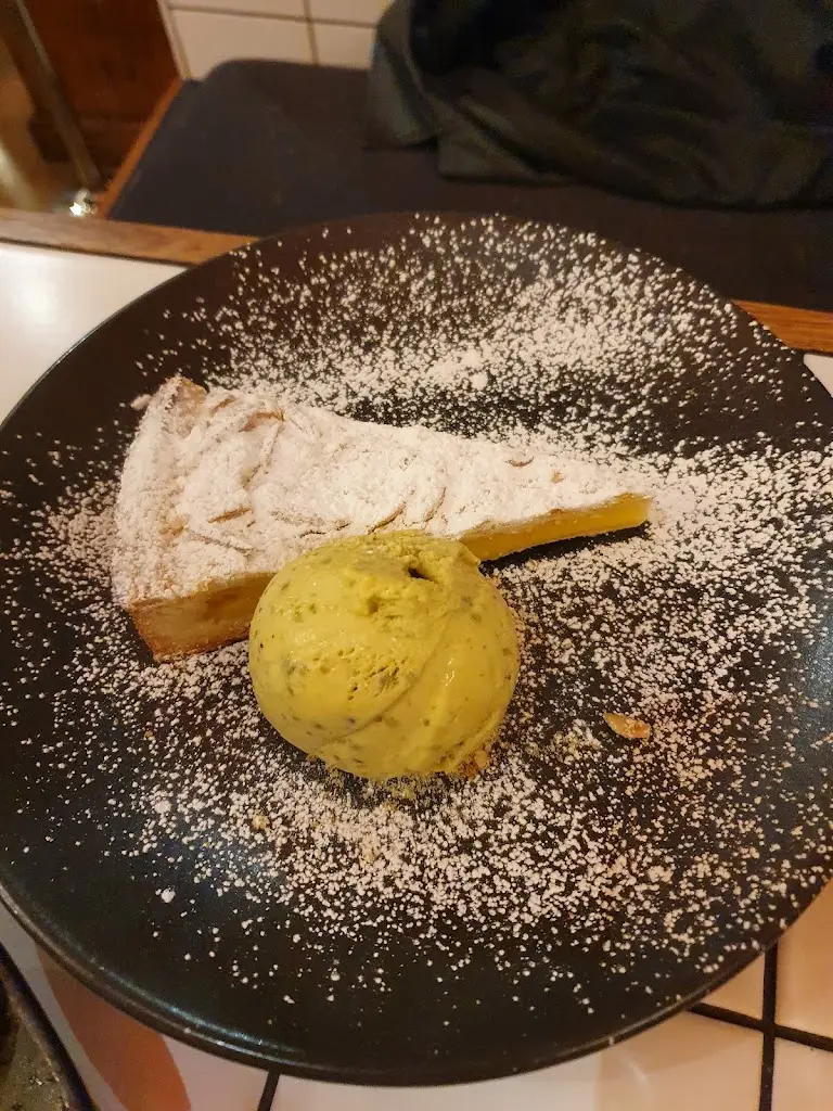 Menu_Domo Restaurant_Burngreave_image_7