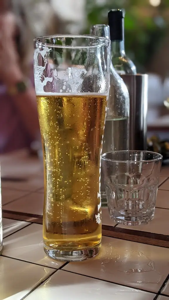 Menu_Domo Restaurant_Burngreave_image_8