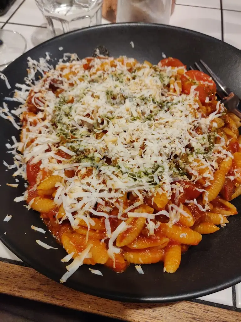 Menu_Domo Restaurant_Burngreave_image_9