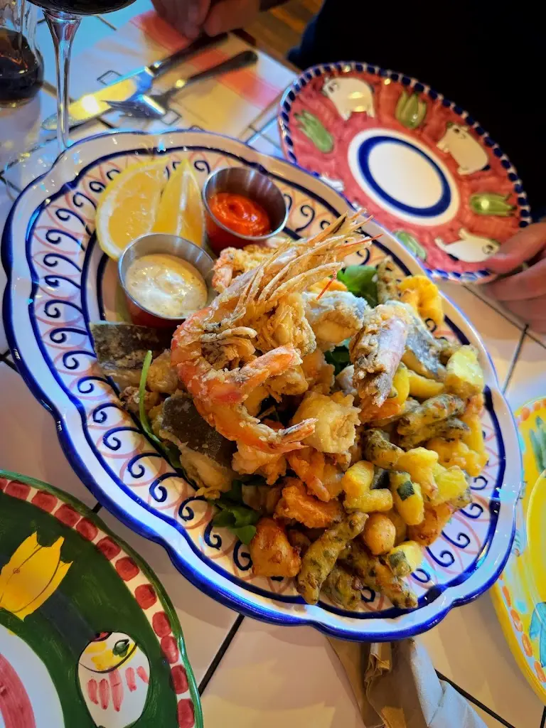 junN1or_Domo Restaurant_Burngreave_review