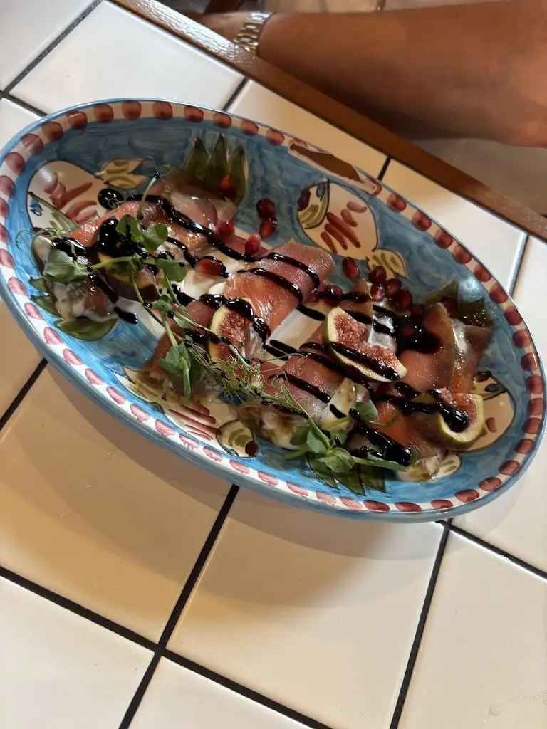 L_ Wass_Domo Restaurant_Burngreave_review