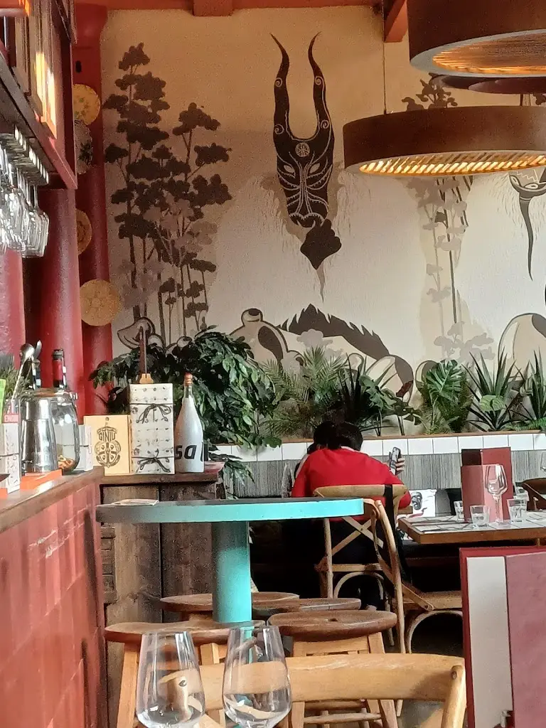 Domo Restaurant_Burngreave_slider_image_3