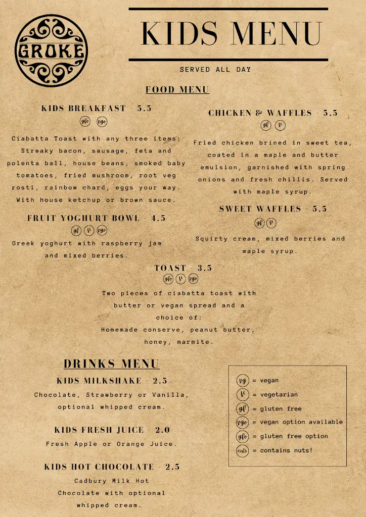 Menu_Groke Coffee_Burngreave_image_3