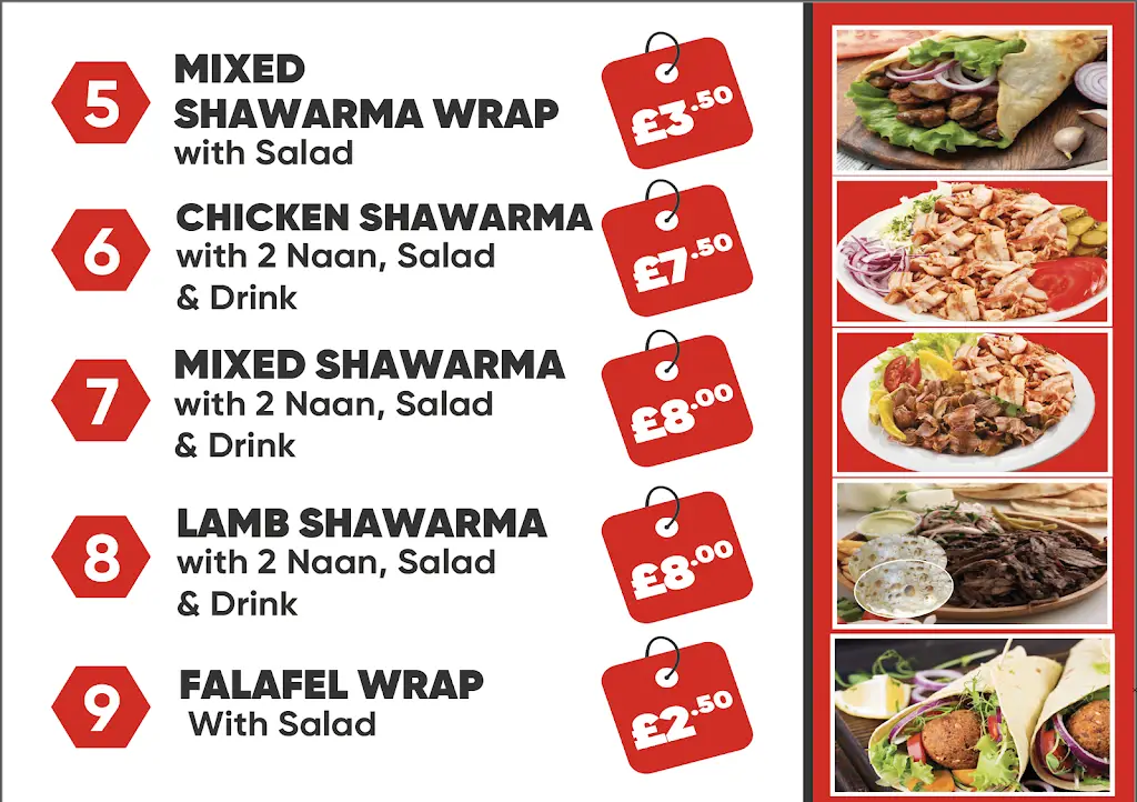 Menu_Shaz_Burngreave_image_1