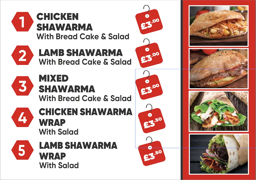 Menu_Shaz_Burngreave_image_2