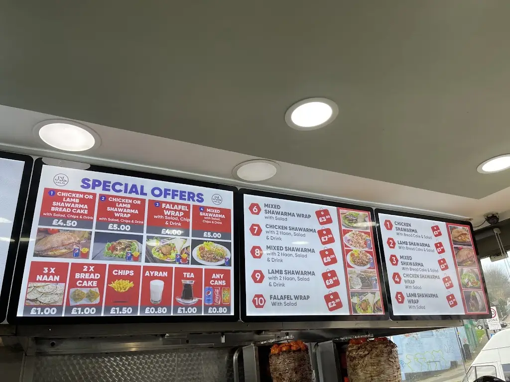 Menu_Shaz_Burngreave_image_3