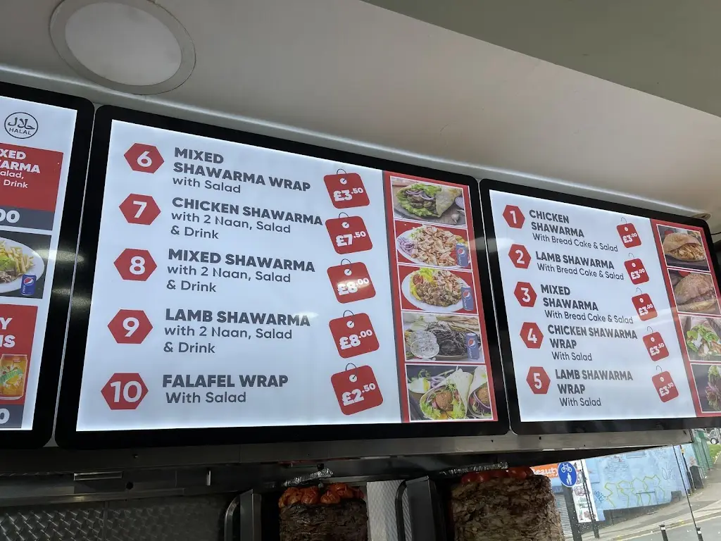 Menu_Shaz_Burngreave_image_4