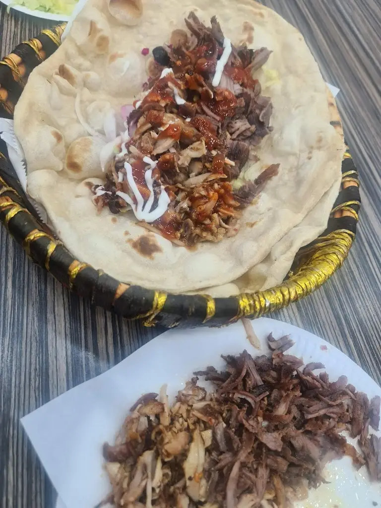 Menu_Shaz_Burngreave_image_6