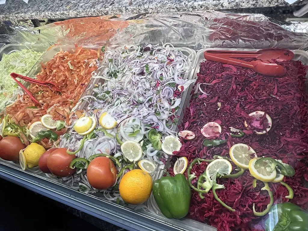 Menu_Shaz_Burngreave_image_7