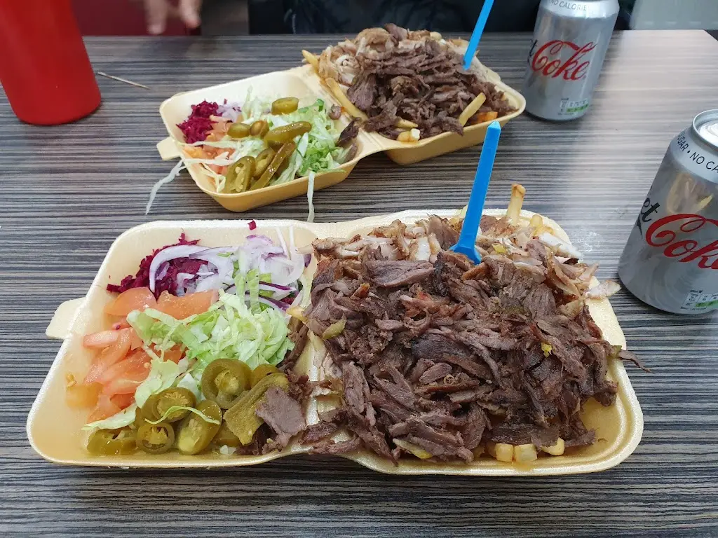 Menu_Shaz_Burngreave_image_8