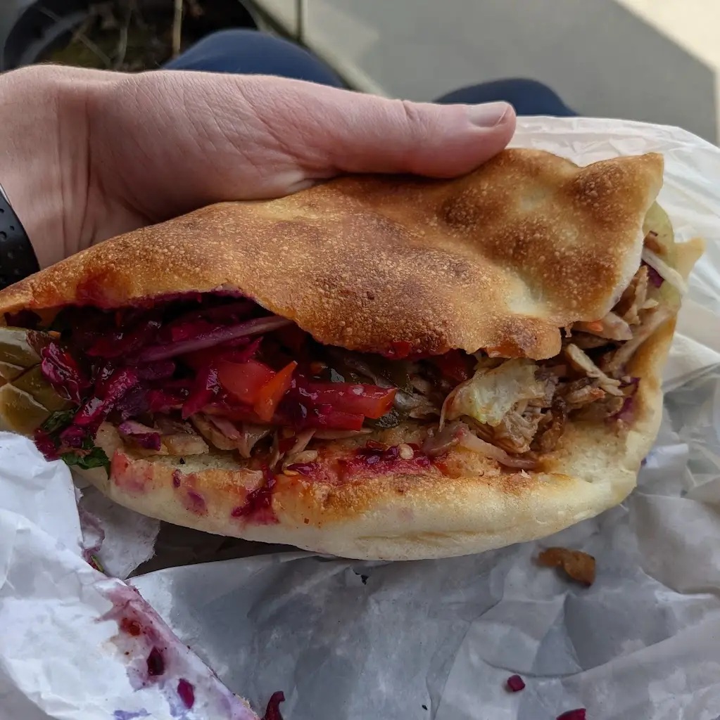 Menu_Shaz_Burngreave_image_9