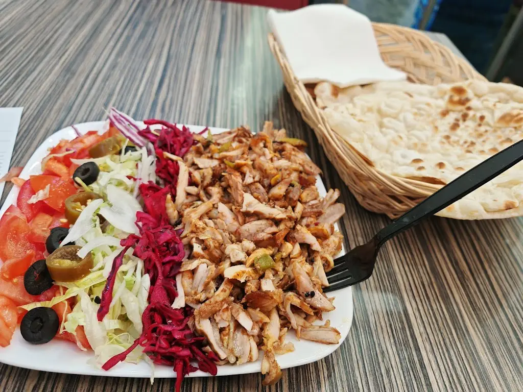 pavitar bajwa_Shaz_Burngreave_review