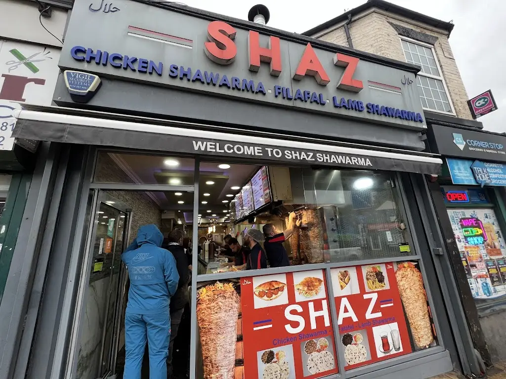 Shaz_Burngreave_slider_image_1