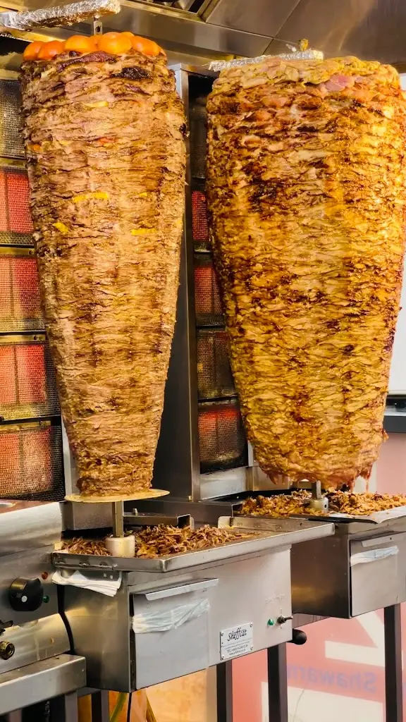 Shaz_Burngreave_slider_image_2