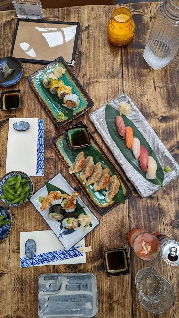 Menu_Roku Japanese Restaurant Sheffield_Burngreave_image_5