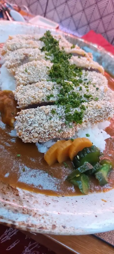 Menu_Roku Japanese Restaurant Sheffield_Burngreave_image_6