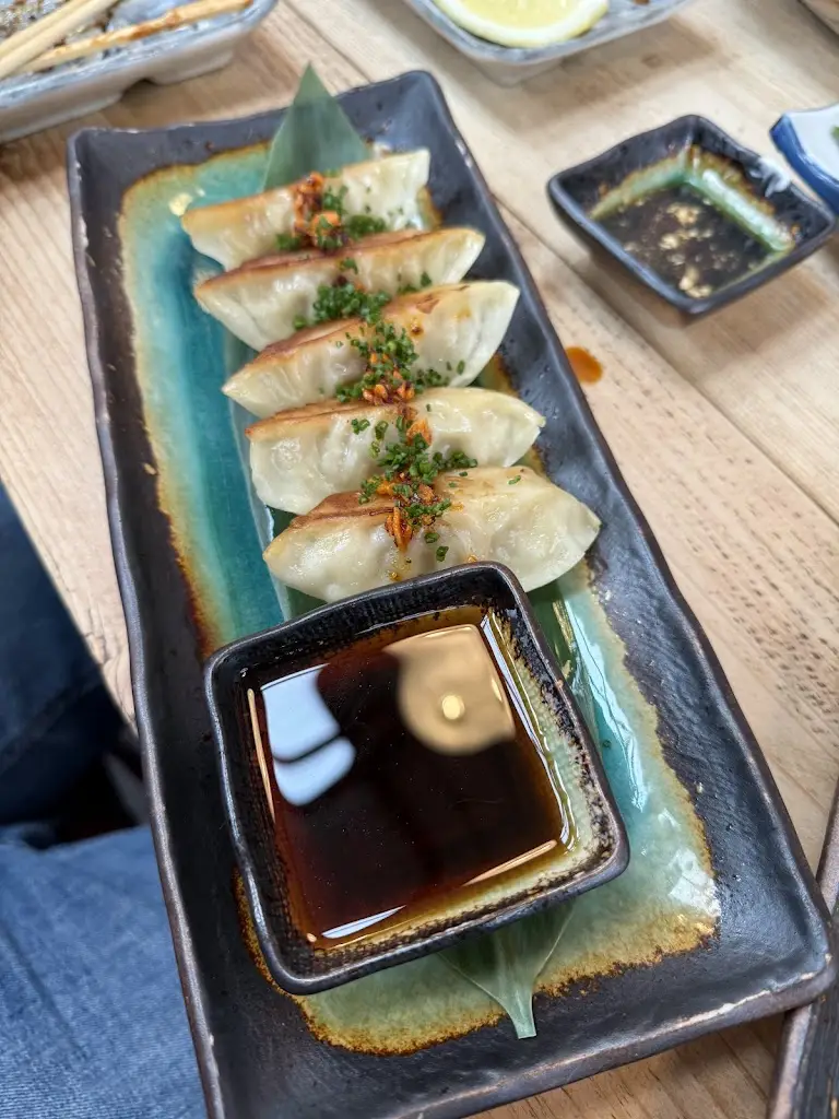 Menu_Roku Japanese Restaurant Sheffield_Burngreave_image_7