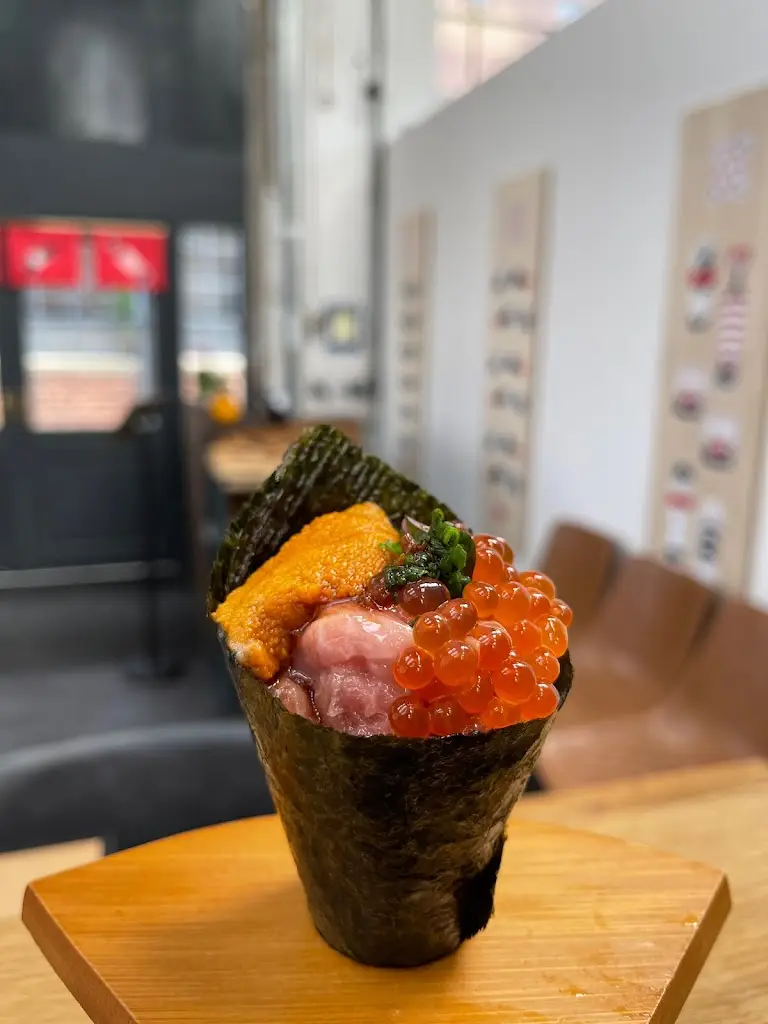 Menu_Roku Japanese Restaurant Sheffield_Burngreave_image_8