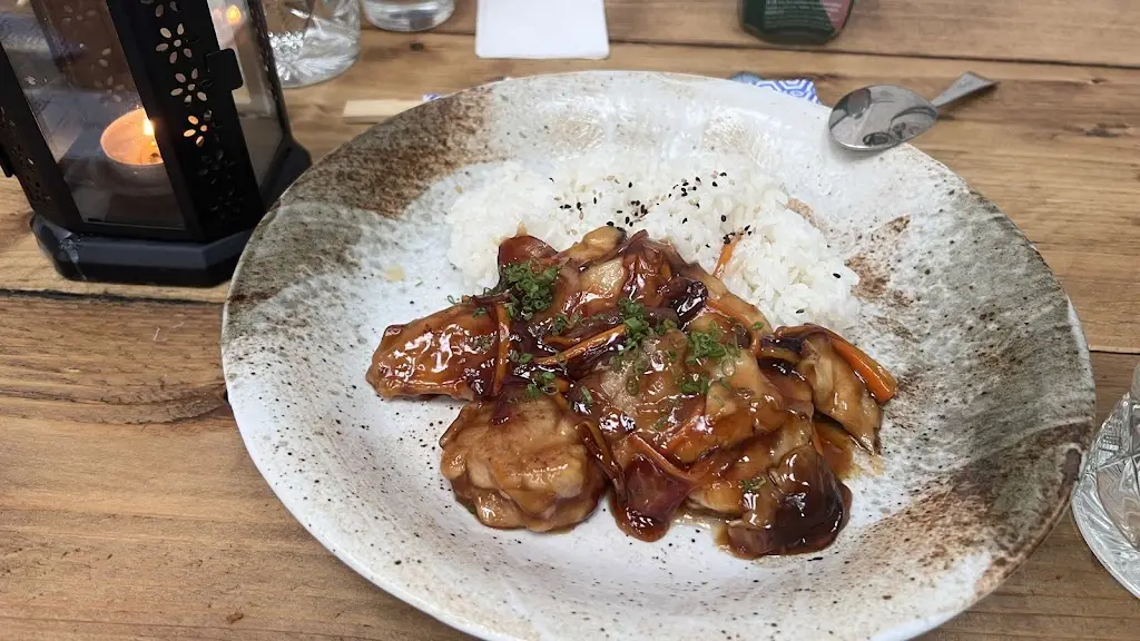 Menu_Roku Japanese Restaurant Sheffield_Burngreave_image_9