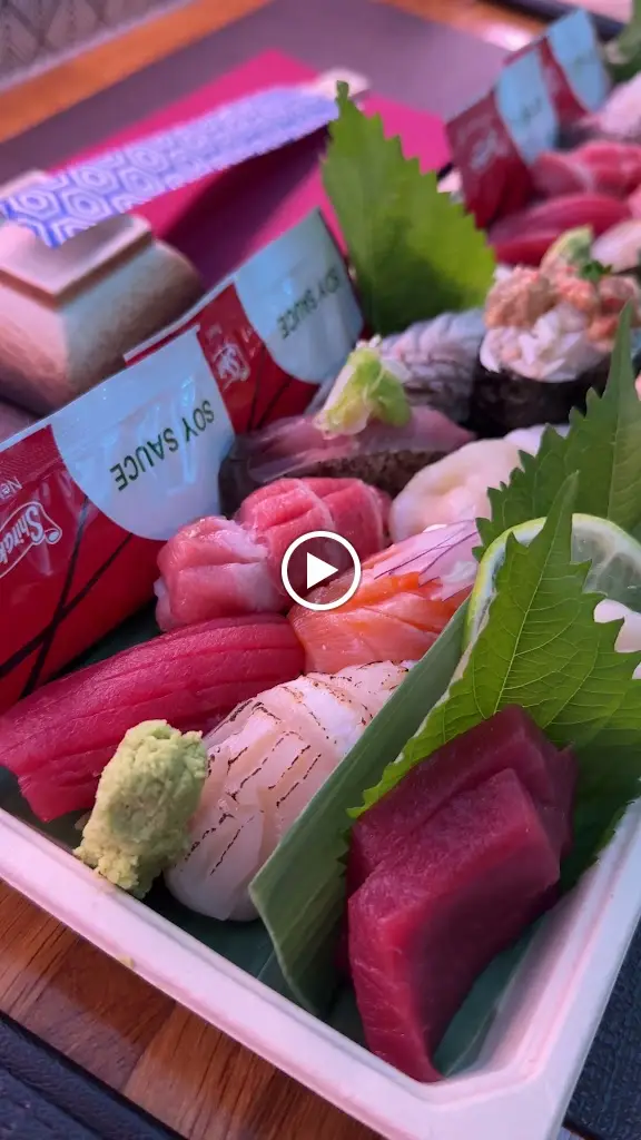 Roku Japanese Restaurant Sheffield_Burngreave_slider_image_2