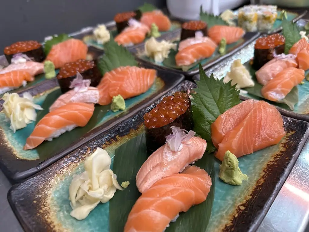 Roku Japanese Restaurant Sheffield_Burngreave_slider_image_3