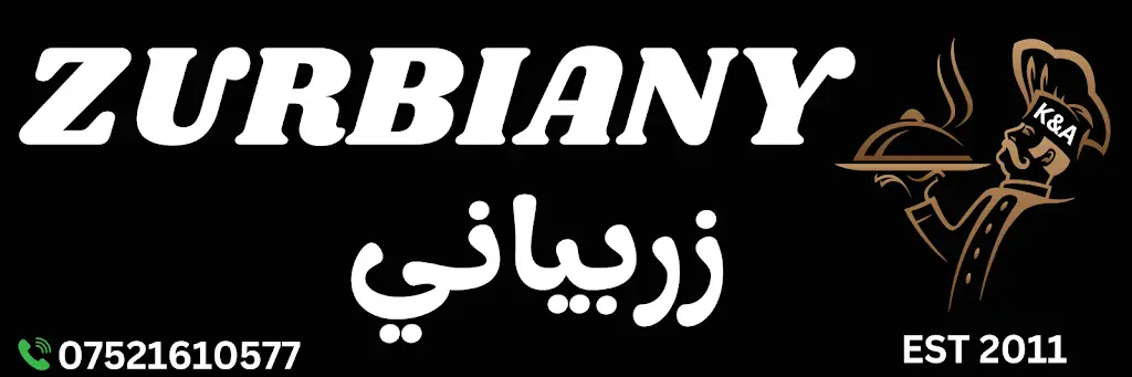 Zurbiany_Burngreave_slider_image_2